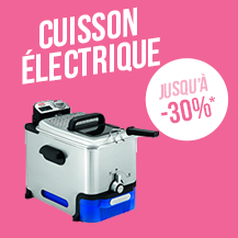 https://destockage-ranchot.groupeseb.com/wp-content/uploads/sites/13/2024/06/Cuisson-electrique-2.png