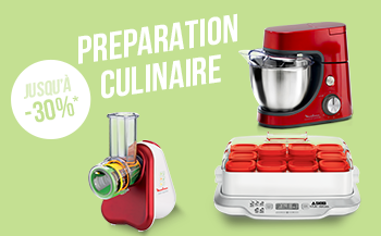 https://destockage-ranchot.groupeseb.com/wp-content/uploads/sites/13/2024/06/PREPARATION-CULINAIRE-1.png