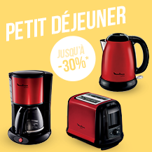 https://destockage-ranchot.groupeseb.com/wp-content/uploads/sites/13/2024/06/petit-dejeuner-1.png