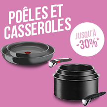 https://destockage-ranchot.groupeseb.com/wp-content/uploads/sites/13/2024/06/poeles-et-casseroles-2.png