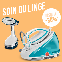 https://destockage-ranchot.groupeseb.com/wp-content/uploads/sites/13/2024/06/soin-du-linge-1.png