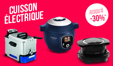 https://destockage-ranchot.groupeseb.com/wp-content/uploads/sites/13/2024/10/Cuisson-electrique-2024.png