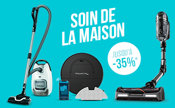https://destockage-ranchot.groupeseb.com/wp-content/uploads/sites/13/2024/10/ENTRETIEN-DES-SOLS-2024.png