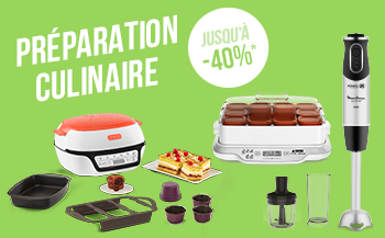 https://destockage-ranchot.groupeseb.com/wp-content/uploads/sites/13/2024/10/PREPARATION-CULINAIRE-2024.png