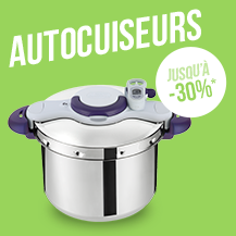 https://destockage-ranchot.groupeseb.com/wp-content/uploads/sites/13/2024/10/autocuiseurs-2024.png