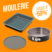 https://destockage-ranchot.groupeseb.com/wp-content/uploads/sites/13/2024/10/moulerie-2024.png