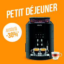 https://destockage-ranchot.groupeseb.com/wp-content/uploads/sites/13/2024/10/petit-dejeuner-2024.png
