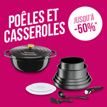 https://destockage-ranchot.groupeseb.com/wp-content/uploads/sites/13/2024/10/poeles-et-casseroles-2024.png