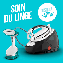 https://destockage-ranchot.groupeseb.com/wp-content/uploads/sites/13/2024/10/soin-du-linge-2024.png