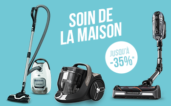https://destockage-ranchot.groupeseb.com/wp-content/uploads/sites/13/2025/03/ENTRETIEN-DES-SOLS-2025.png