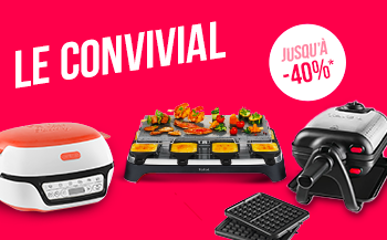 https://destockage-ranchot.groupeseb.com/wp-content/uploads/sites/13/2025/03/LE-CONVIVIAL-2025-V2.png