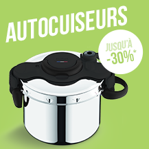 https://destockage-ranchot.groupeseb.com/wp-content/uploads/sites/13/2025/03/autocuiseurs-2025.png