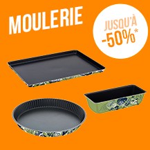 https://destockage-ranchot.groupeseb.com/wp-content/uploads/sites/13/2025/03/moulerie-2025.png
