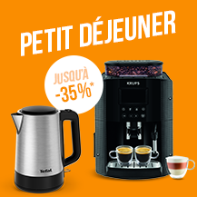 https://destockage-ranchot.groupeseb.com/wp-content/uploads/sites/13/2025/03/petit-dejeuner-2025.png