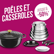 https://destockage-ranchot.groupeseb.com/wp-content/uploads/sites/13/2025/03/poeles-et-casseroles-2025.png