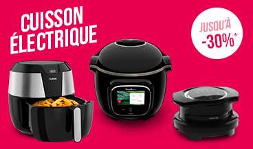 https://destockage-ranchot.groupeseb.com/wp-content/uploads/sites/13/2025/04/Cuisson-electrique-2025.png