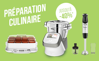https://destockage-ranchot.groupeseb.com/wp-content/uploads/sites/13/2025/04/PREPARATION-CULINAIRE-2025.png