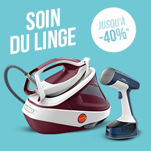 https://destockage-ranchot.groupeseb.com/wp-content/uploads/sites/13/2025/04/soin-du-linge-2025.png