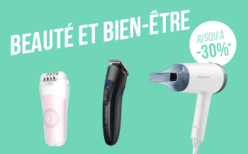 https://destockage-ranchot.groupeseb.com/wp-content/uploads/sites/13/2025/07/Beaute-et-Bien-etre_SOLDES_2025.png