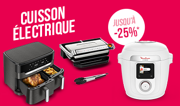 https://destockage-ranchot.groupeseb.com/wp-content/uploads/sites/13/2025/07/Cuisson-electrique-SOLDES_2025.png