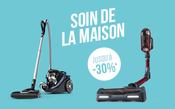 https://destockage-ranchot.groupeseb.com/wp-content/uploads/sites/13/2025/07/ENTRETIEN-DES-SOLS-2025-2.png