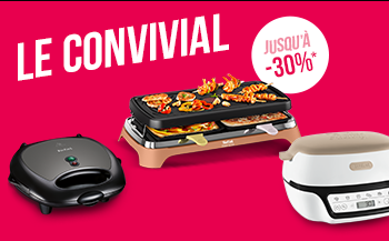 https://destockage-ranchot.groupeseb.com/wp-content/uploads/sites/13/2025/07/LE-CONVIVIAL-2025-30.png