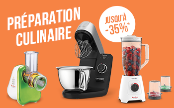 https://destockage-ranchot.groupeseb.com/wp-content/uploads/sites/13/2025/07/PREPARATION-CULINAIRE-2025.png