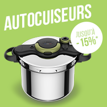 https://destockage-ranchot.groupeseb.com/wp-content/uploads/sites/13/2025/07/autocuiseurs-SOLDES_2025.png