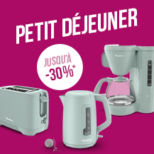 https://destockage-ranchot.groupeseb.com/wp-content/uploads/sites/13/2025/07/petit-dejeuner-2025-30-1.png