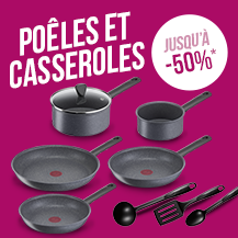 https://destockage-ranchot.groupeseb.com/wp-content/uploads/sites/13/2025/07/poeles-et-casseroles-SOLDES_2025.png