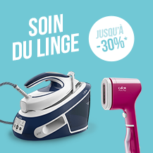 https://destockage-ranchot.groupeseb.com/wp-content/uploads/sites/13/2025/07/soin-du-linge-SOLDES_2025.png